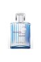 عطر إسنشال مان 100 مل - 2