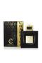 عطر رجالي 100 مل