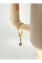 Letter F Thermos Compatible Accessory/Letter F Thermos Charm/Letter Thermos Ornament - 3