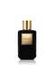 عطر كوير باتشولي 100 مل - 2
