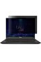 Msi Prestige 13 Ai Evo Ghost Screen Protector 13.3 Inch 16:10