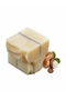 Shea Butter Soap-Shea Butter Soap - 2
