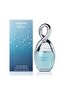 عطر ديزاير وومان 100 مل