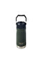 Cool Ice Thermos 530 ml |   304 Stainless Steel, Double Walled, Vacuum Insulated - 2