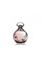 عطر VCA REVE ENCHANTE للنساء 100 مل - 2