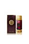 J.DEL POZO ROSE OUD NIGHITS 100ML