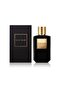 عطر كوير باتشولي 100 مل