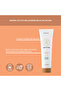 Actyva Bellessere Balm SN Velian 150ml - 5
