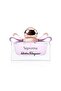 عطر سيجنورينا 50 مل - 2