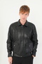 Leather Mon - 2
