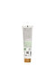 Actyva Bellessere Balm SN Velian 150ml - 2