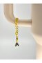 Letter a Thermos Compatible Accessory/Letter a Thermos Charm/Letter Thermos Ornament