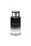 عطر بينز انتنس للرجال 120 مل - 2