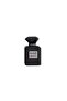 عطر برايفت بلاك فيتيفر للرجال 50 مل - 2