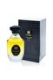 Livori Brillante Parfum 100Ml