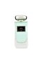 عطر بلو بارادايس 100 مل - 2