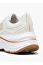 Puma Women's Pull Tab Detail Lace-Up Running Shoes - SOFTRIDE DIVINE WNS - 3