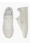 KangaROOS Women's Logo Detail Sneakers with Lace-Up Closure