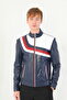 jacket - 3