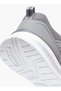 KangaROOS Men's Logo Detail Sports Shoes with Lace-Up Closure - 5