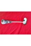 29 cm Stainless Steel Soup Ladle - 4