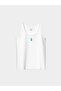 LCW Kids Crew Neck Boys Athlete 2-Piece - 3