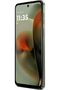 Moto g55 5G, Dual SIM 8GB RAM 256GB ROM Smoky Green - International Version - 4