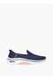 Skechers Women's Textured Slip-On Sneakers - GO WALK ARCH FIT 2.0 - 2