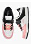 Oaklan by Shoexpress Colourblock Sneakers with Hook and Loop Closure