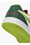KangaROOS Women's Logo Detail Sneakers with Hook and Loop Closure - 5