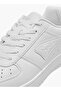 KangaROOS Men's Logo Detail Sneakers with Lace-Up Closure - 4