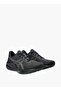 Versablast 4 Women's Black Running Shoes 1012B775-001