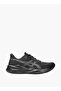 Versablast 4 Women's Black Running Shoes 1012B775-001 - 2