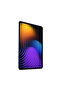 Pad 7 8+256 GB Wi-Fi Mavi Tablet(Xiaomi Türkiye GarantiliXiaomi) - 5