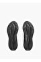 Versablast 4 Women's Black Running Shoes 1012B775-001 - 5