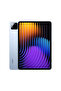 Pad 7 8+256 GB Wi-Fi Mavi Tablet(Xiaomi Türkiye GarantiliXiaomi) - 4