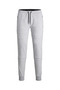 Jpstwill Air Men's Sweatpants 12184970 - 7