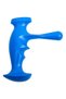 Thera Press Trigger Point Reflexology Graston Massage Apparatus - 3