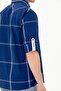 100% Cotton Men's Charisma Shirt - Comfortable Fit - 7