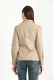 jacket - 4