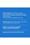 Eye Vitamin & Mineral Supplement with Zinc, Vitamins C, E, Omega 3, Lutein, Zeaxanthin, 90 Softgels - 7