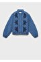 Jacket -- - 3