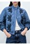 Jacket -- - 7