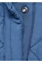 Jacket -- - 5