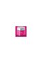 Heavenly Night Cream 1000 Roses, Sensitive Skin Moisturizer with Hyaluronic Acid & Aloe Vera, 1.7 oz - 2