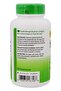 Natures Way, Saw Palmetto Berries, 180 Count - 3