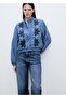 Jacket -- - 6