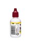Gentle Soothing Ear Drops with Grapefruit Seed Extract & Tea Tree Oil | 1 Fl Oz | Vegan, Non-GMO - 2