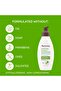Clear Foaming Cleanser with Soy & Salicylic Acid, Acne Treatment, Sulfate-Free, 6 fl. oz - 5