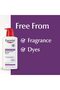 Roughness Relief Body Lotion for Dry Skin, Urea Enriched, 16.9 Fl Oz - 6